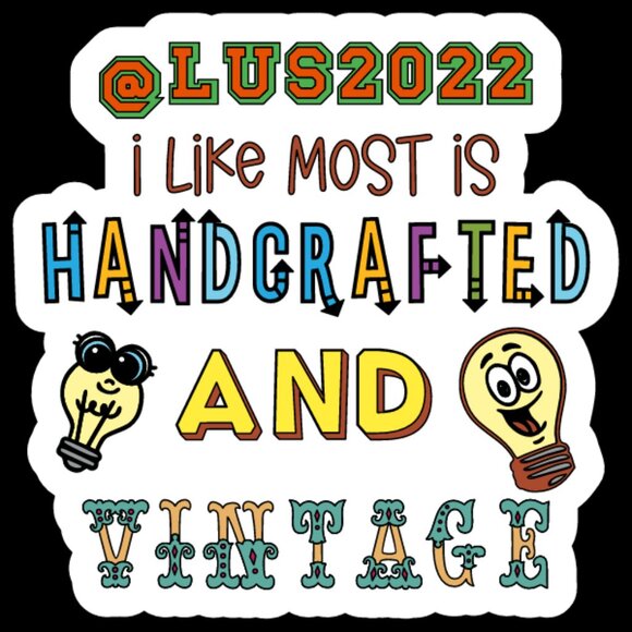 meet me - Picture 1 of 1